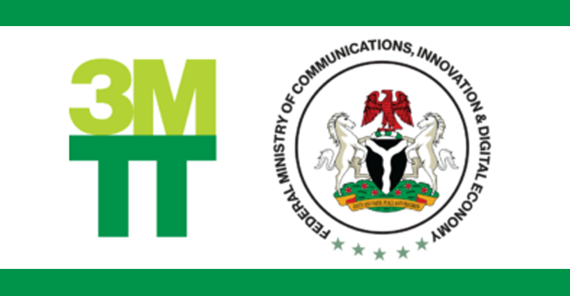 3MTT Training Provider