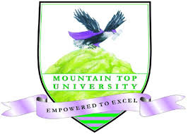 Mountain Top University