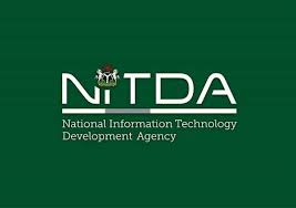 National Information Technology Development Agency