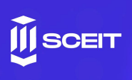 SCEIT Logo